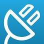 enchufetv logo