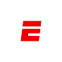 enchufetv logo