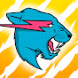 enchufetv logo
