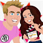 enchufetv logo