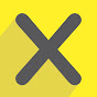 enchufetv logo