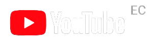 youtube logo
