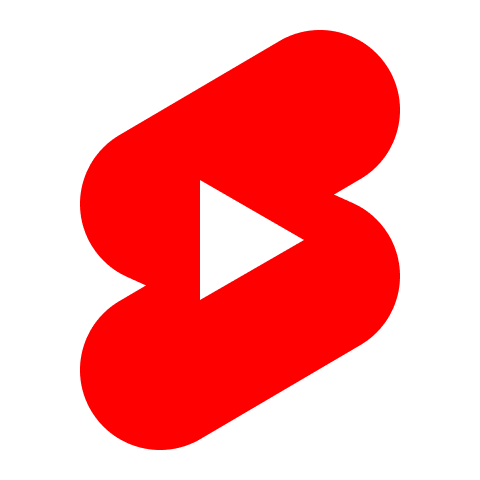 shorts-logo