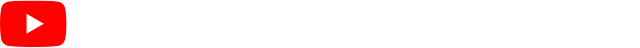 Youtube Music Premium