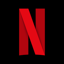 Movie Search Logo