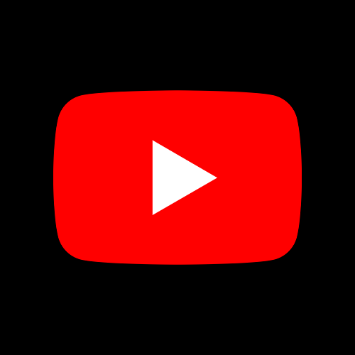 Youtube Clone Page