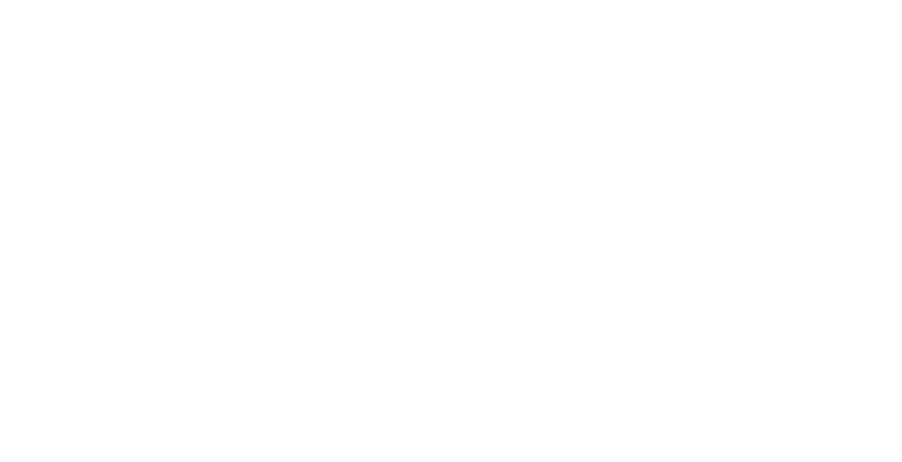 Logo The Beatles